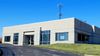 19 Hollenberg Ct photo